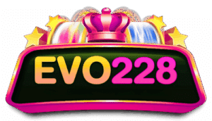evo228 logo